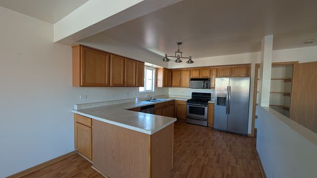 PXL_20250220_183121839