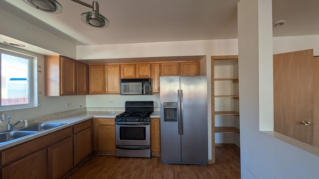 PXL_20250220_183125519