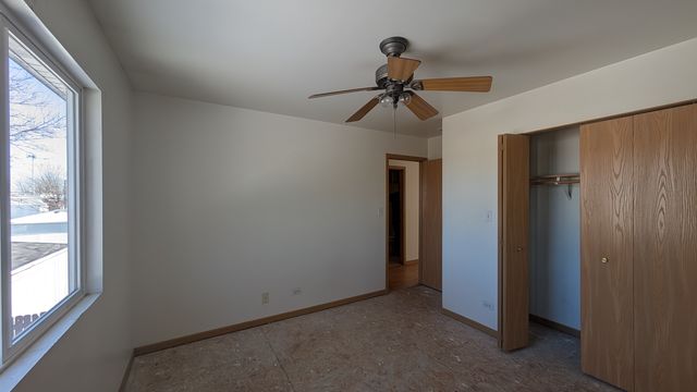 PXL_20250220_183222813