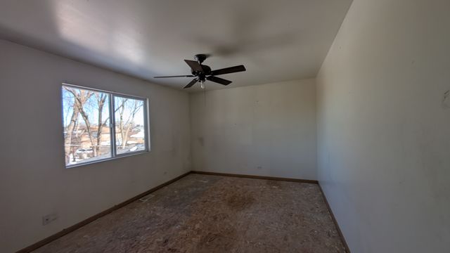 PXL_20250220_183228383