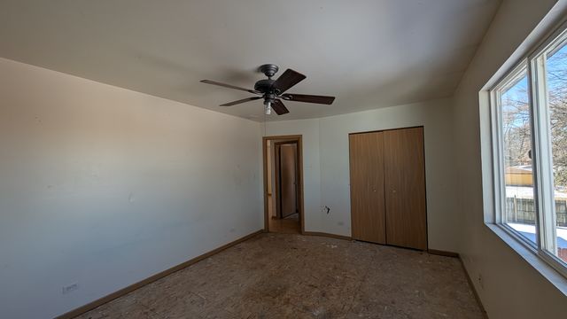 PXL_20250220_183238553