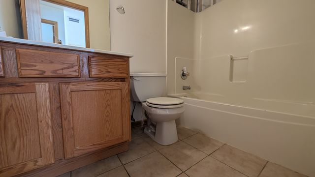 PXL_20250220_183246086