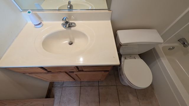 PXL_20250220_183248982