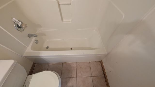 PXL_20250220_183250792