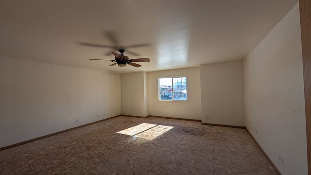 PXL_20250220_183259910