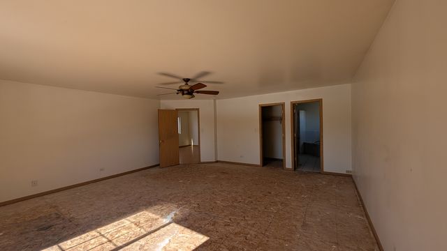 PXL_20250220_183308841