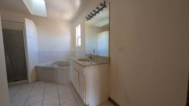 PXL_20250220_183315226