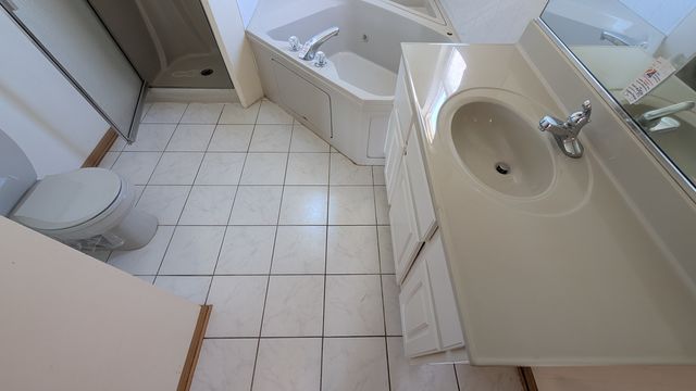 PXL_20250220_183319312