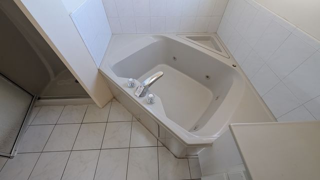 PXL_20250220_183321834