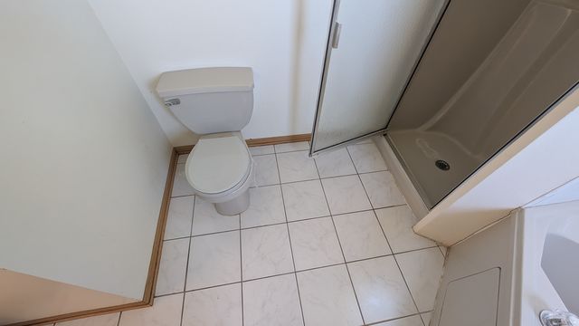 PXL_20250220_183323846