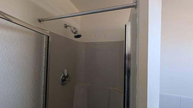 PXL_20250220_183326198