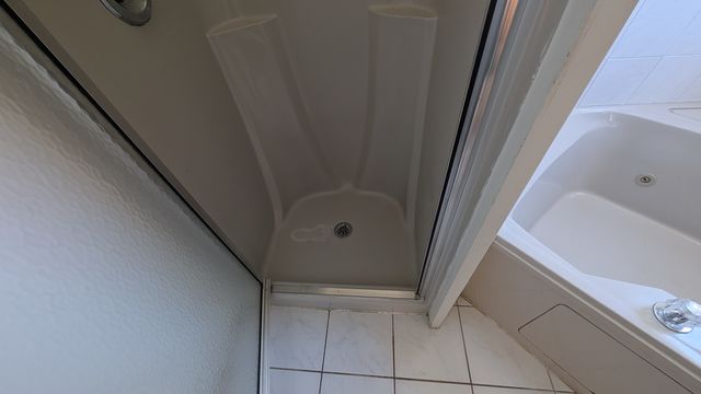 PXL_20250220_183327593