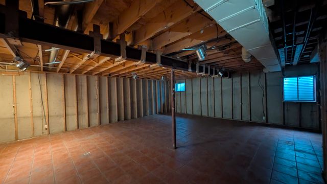 PXL_20250220_183427575