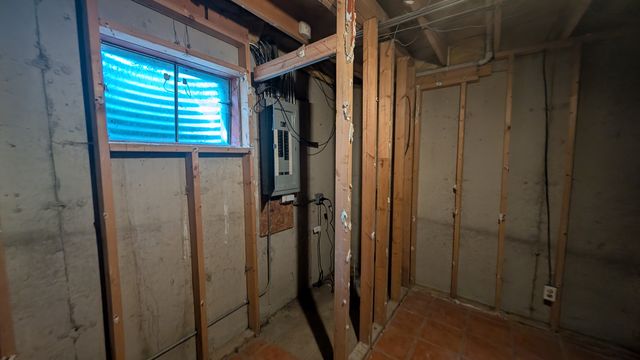 PXL_20250220_183431526