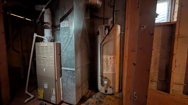 PXL_20250220_183448950