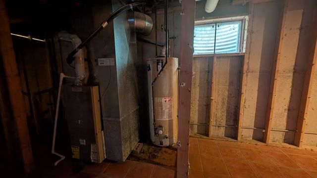 PXL_20250220_183458023.NIGHT