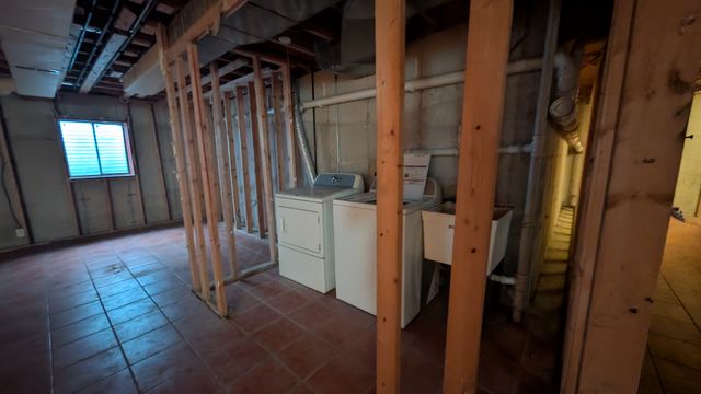 PXL_20250220_183502700.NIGHT