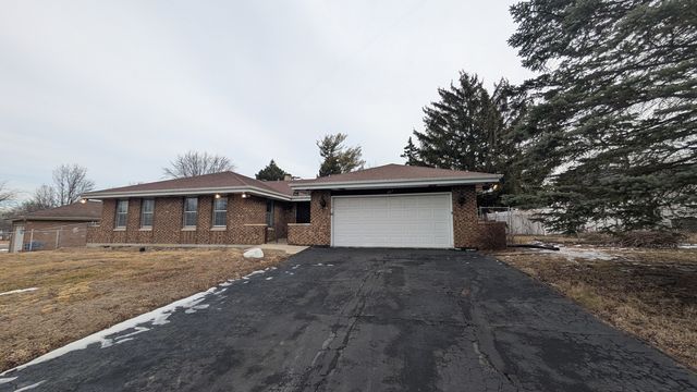 PXL_20250224_155847196