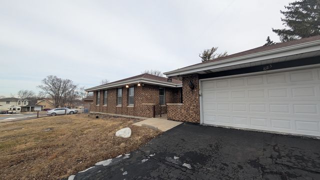 PXL_20250224_155854789