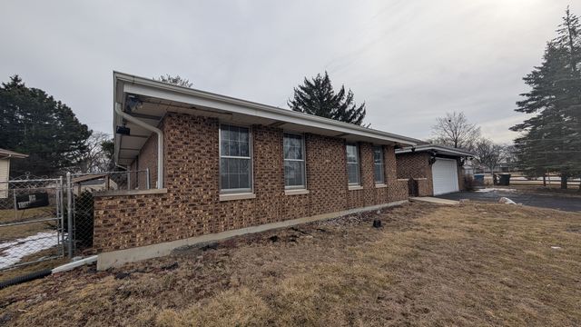 PXL_20250224_155908254