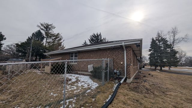 PXL_20250224_155917065