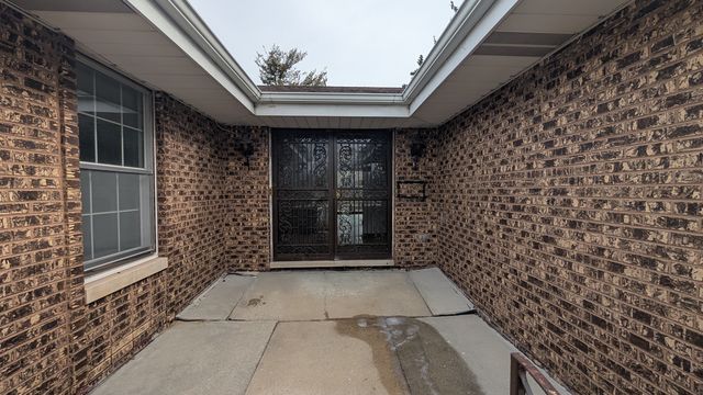 PXL_20250224_160007228