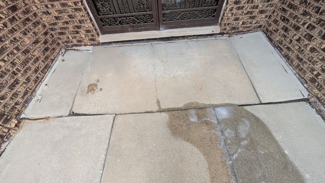 PXL_20250224_160010500