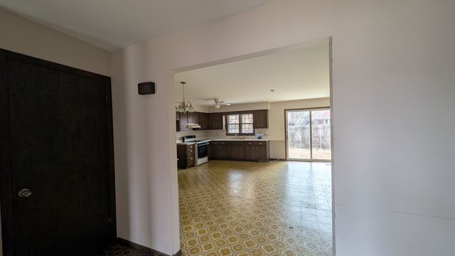 PXL_20250224_160017411