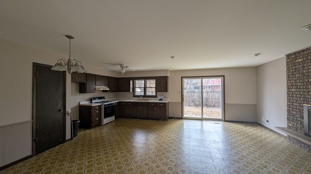 PXL_20250224_160021255