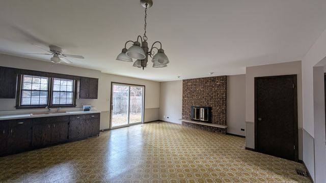 PXL_20250224_160028421