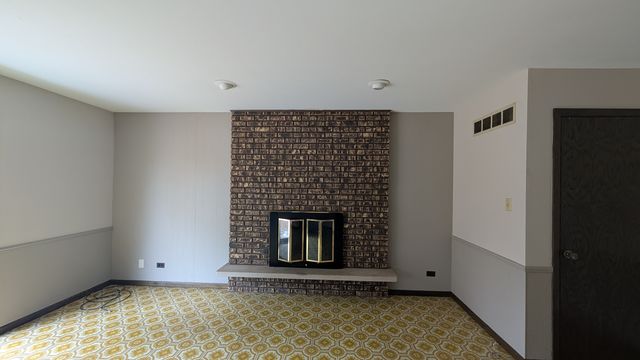 PXL_20250224_160042784