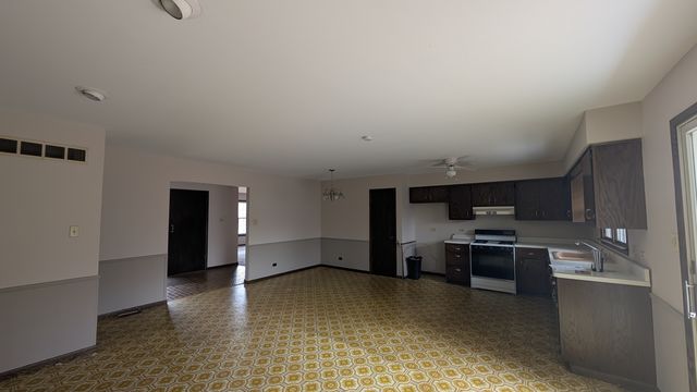 PXL_20250224_160050291