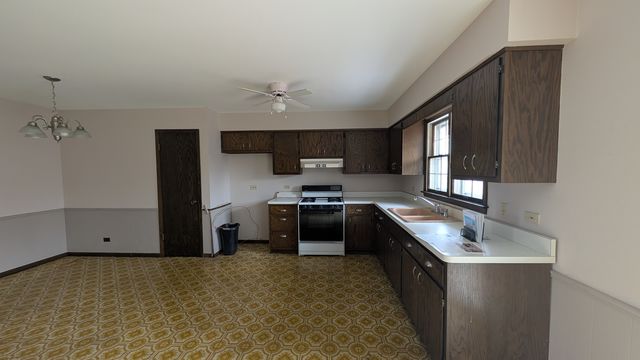 PXL_20250224_160054252