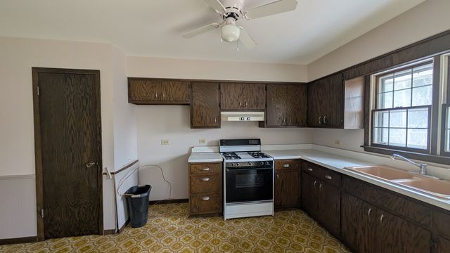 PXL_20250224_160057411