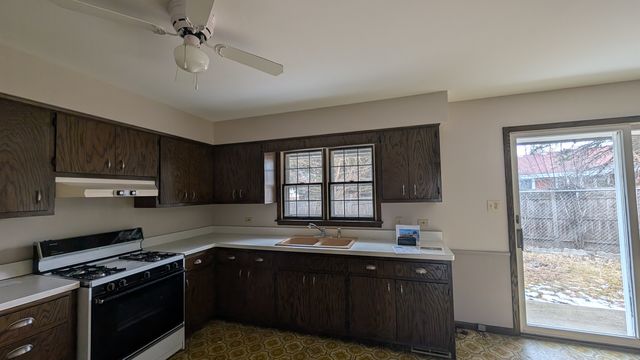 PXL_20250224_160100135