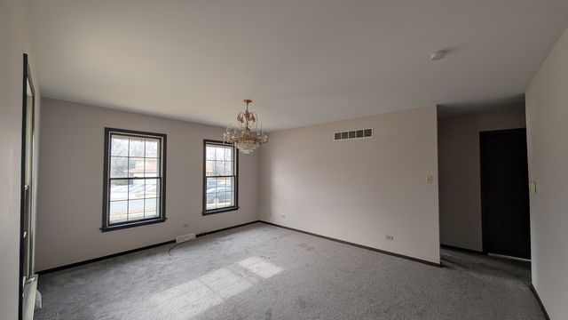 PXL_20250224_160123635