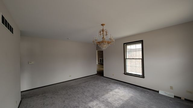 PXL_20250224_160132598.MP