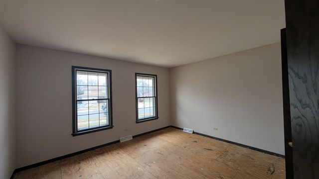 PXL_20250224_160158609