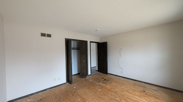 PXL_20250224_160204169