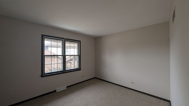 PXL_20250224_160211252