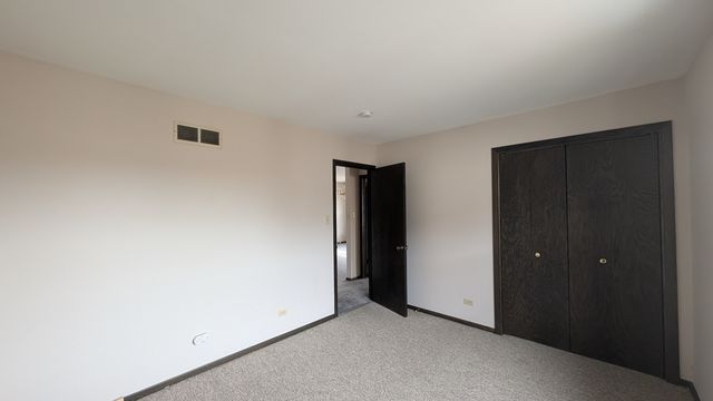 PXL_20250224_160217416