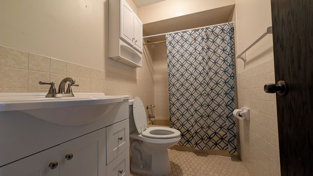 PXL_20250224_160233050