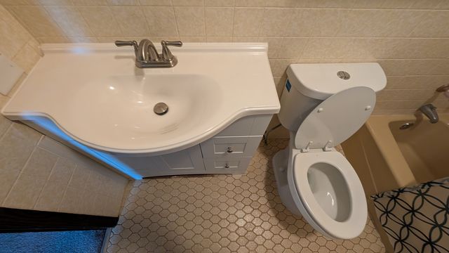 PXL_20250224_160236514