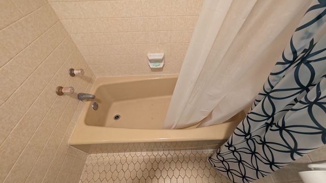 PXL_20250224_160241904