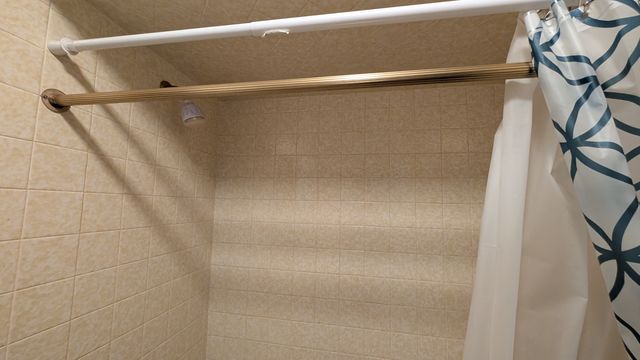 PXL_20250224_160243546