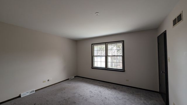 PXL_20250224_160249020