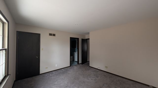 PXL_20250224_160254844