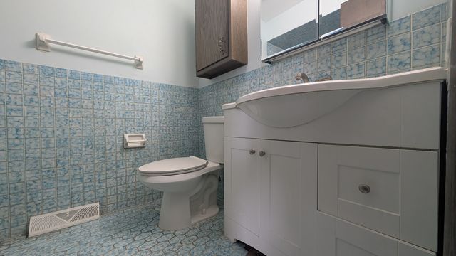 PXL_20250224_160306297