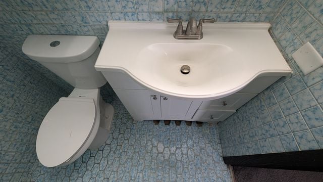 PXL_20250224_160308776