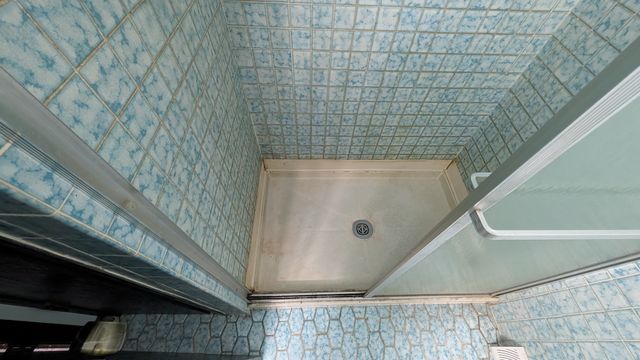 PXL_20250224_160313668